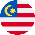 malaysia